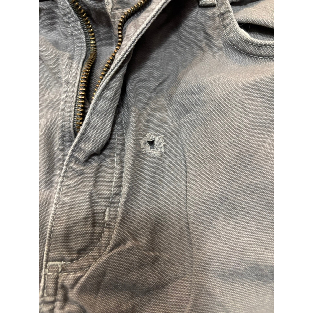 Carhartt Work Pants - Picture 5 of 9